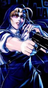 Надеюсь, что вы тоже уверовали