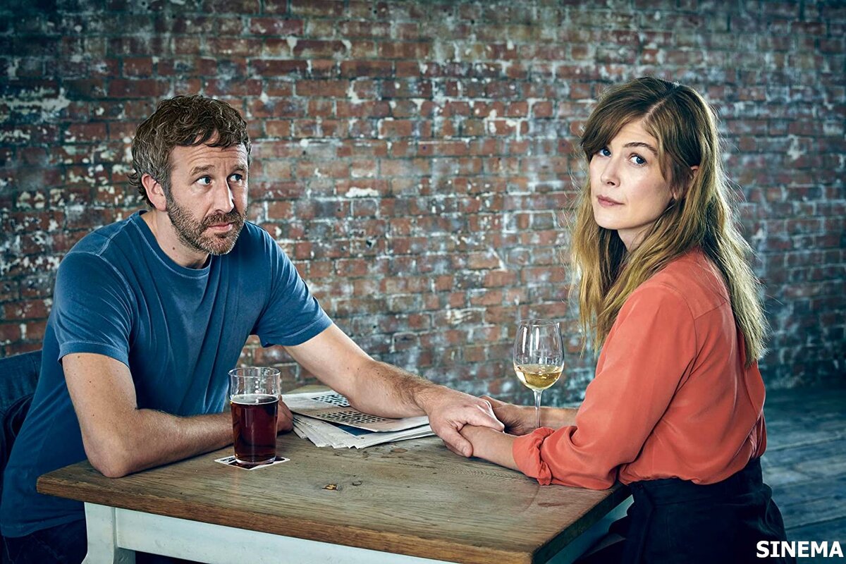 Все фотографии с сайта imdb.com и принадлежат правообладателям