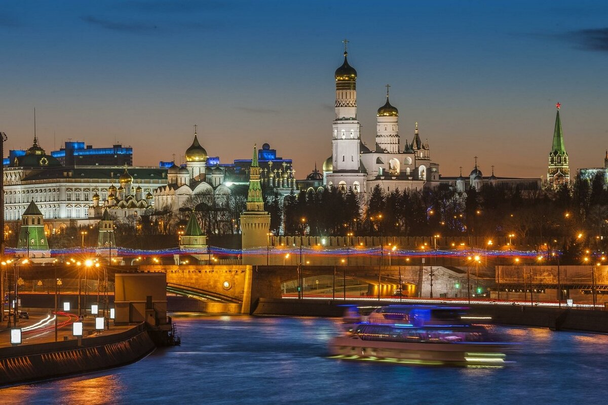 фото из открытого доступа