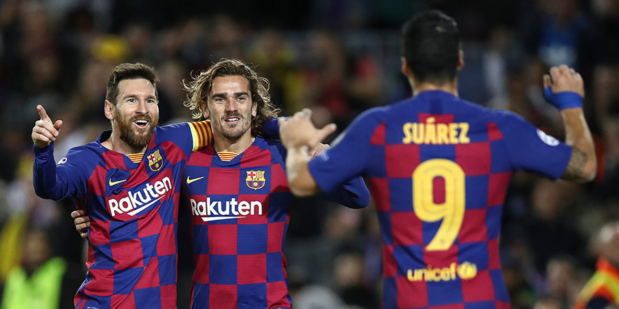 Клуба, действительно, стоит что-то изменить в составе новыми трансферами.