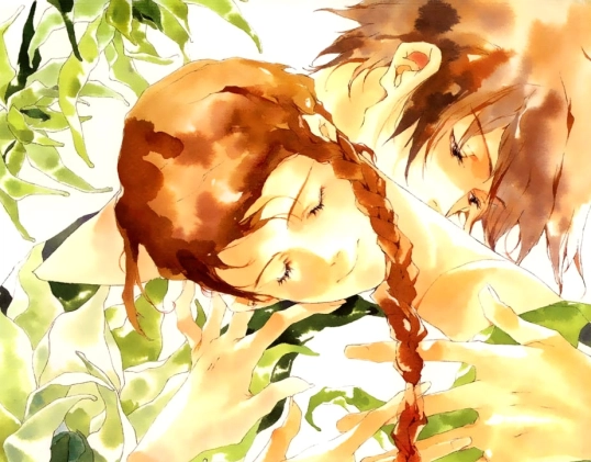 "Часы нашего счастья"