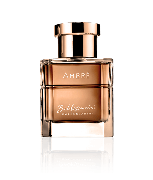 Источник: goldstick.ru