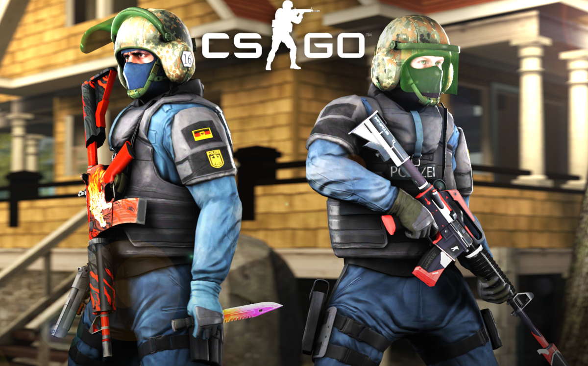 Cs go. GSG 9 CS go. Го кекс. Картинки КС го. Игра CS go