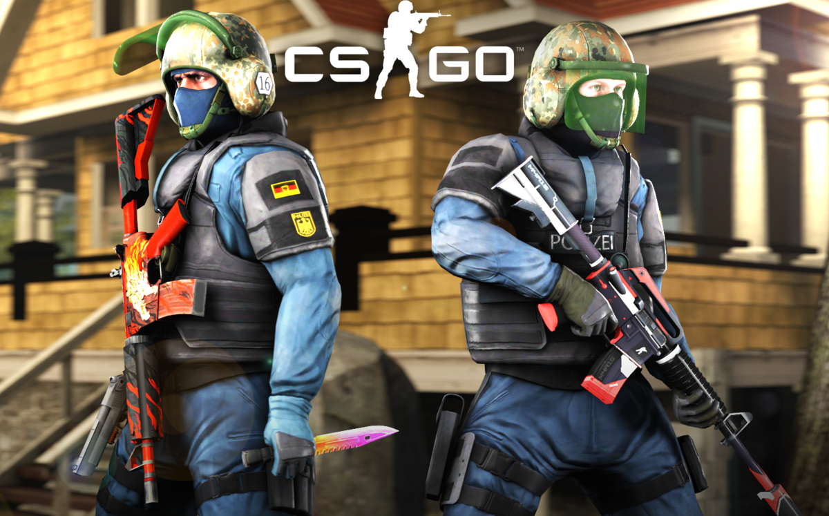 Поиграем в кс. GSG 9 CS go. Го кекс. Картинки КС го. Игра CS go.