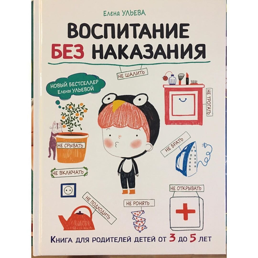 @dostypnaya_kniga