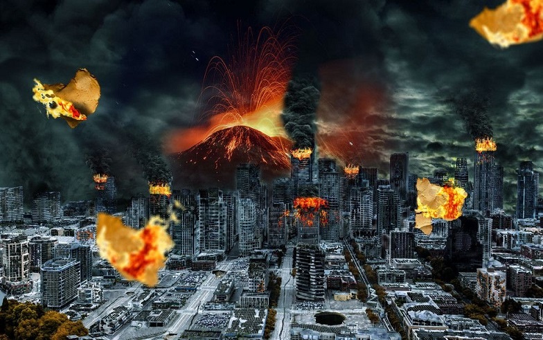 Фото из открытых источников