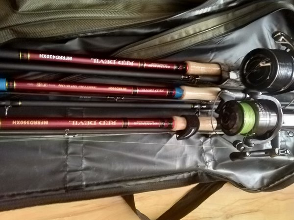 Видео обзор фидерных. Zemex hi-pro тест. Озерный фидер. 90 120. Фидер team allvega.