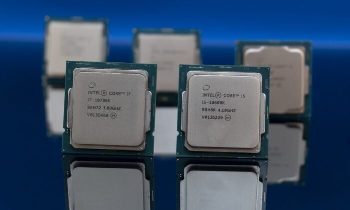 Интел тесты. I7 10600k. Intel Core i5-10600k. Intel Core i5-10500. Core i5 10700.