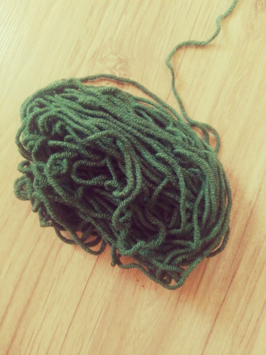 Фото из личного архива