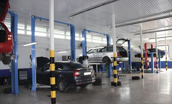 Взято с пинтерест