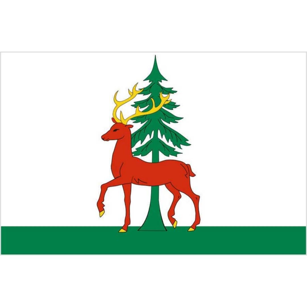 цифры почтового индекса. пелагея в ельце 2023. почтовый индекс. почта россии режим работы елец. индекс почта.