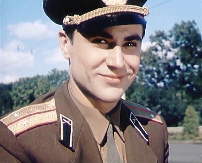 Источник изображения: m.kino-teatr.ru