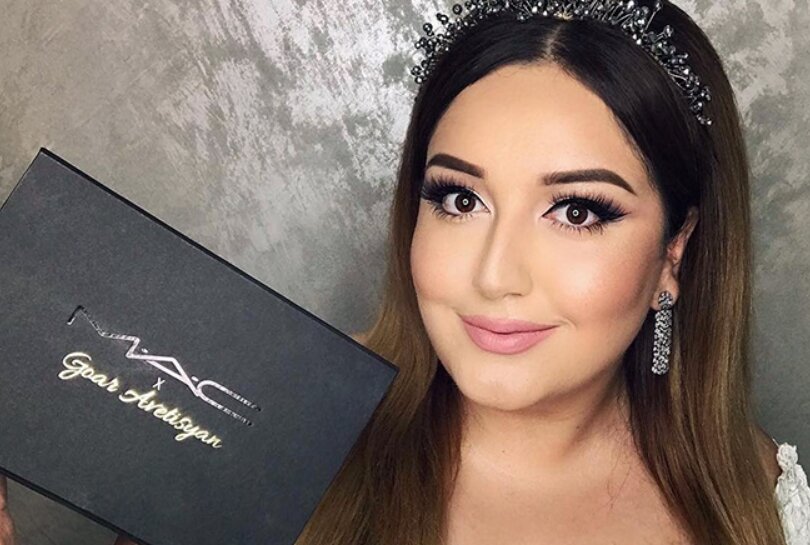 Гоар Аветисян фото с https://starpri.ru/