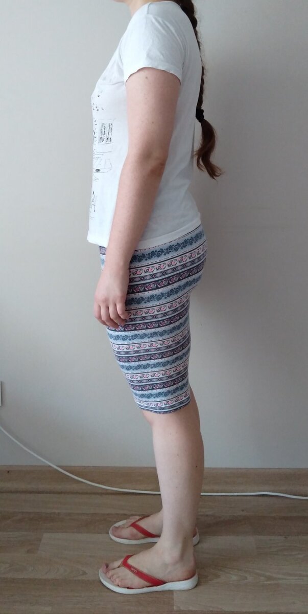 06.07.2020