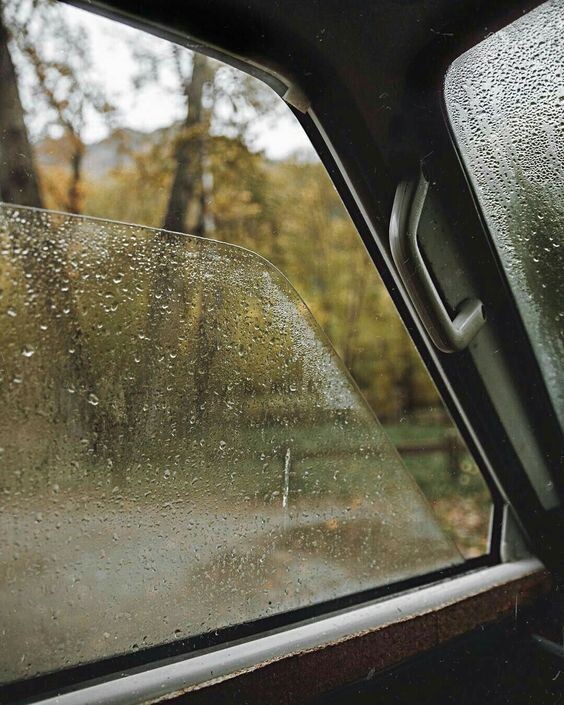 Взято с пинтерест