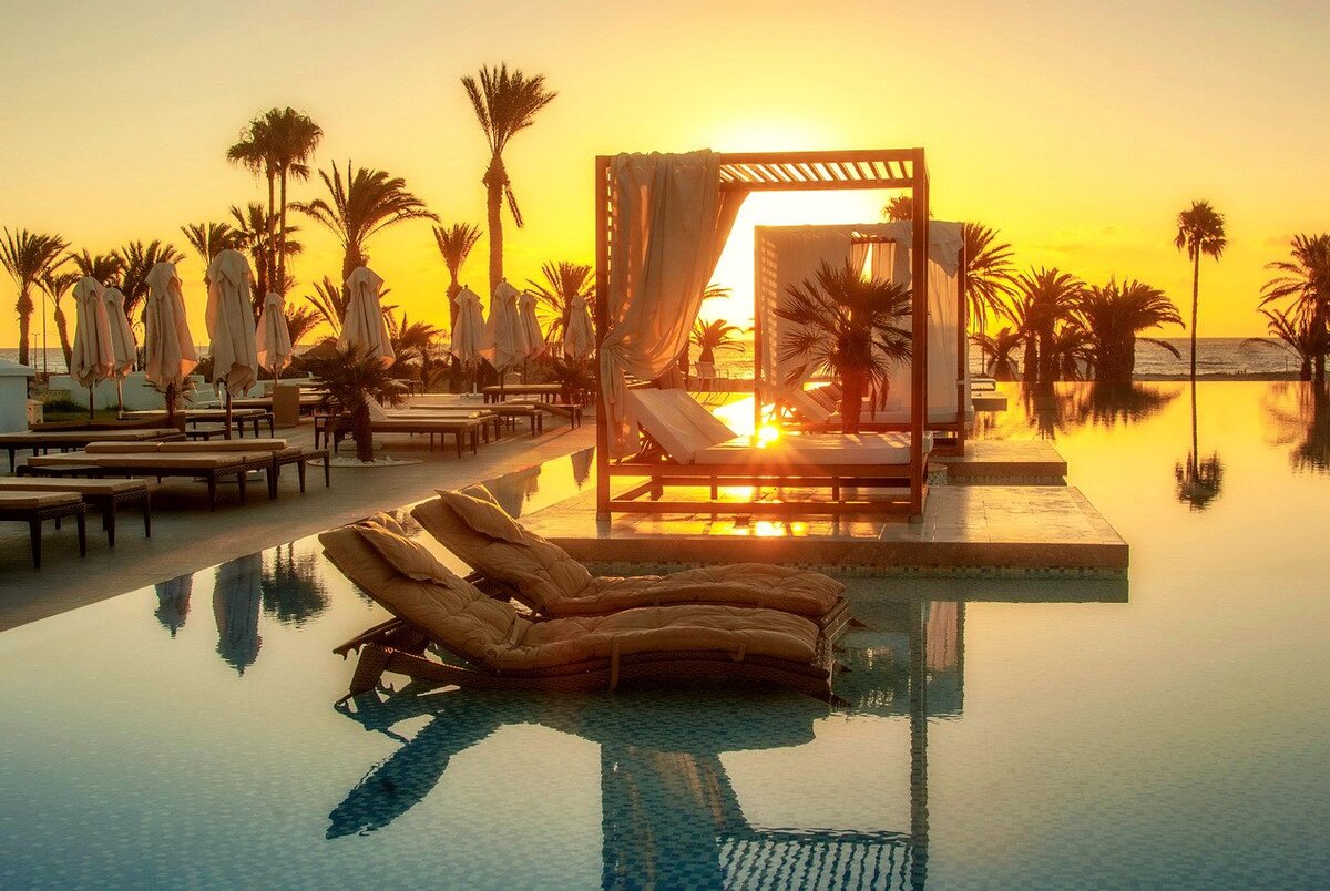 Фотография моя.