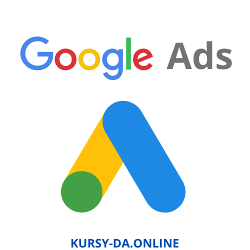 Обучение Google Ads — курс по настройке контекстной рекламы ⠀
▶️ Курс Google AdWords по созданию эффективных рекламных кампаний. Научитесь управлять поисковой рекламой в Google под руководством опытного наставника. Теория и практика для новичков.
⠀
👉 Узнайте, как:
⠀
· Выбрать стратегию показов рекламы с учетом запросов пользователей;
⠀
· Формируется цена за клик и что поможет снизить расходы на рекламу;
⠀
· Правильно подбирать ключевые фразы и минус-слова в объявлениях;
⠀
· Создавать рекламные кампании, группы объявлений и дополнения к ним;
⠀
· Оптимизировать рекламу и отправлять на модерацию.
⠀
☑️ Обучение Google Ads поможет вам создавать эффективные рекламные кампании, «цепляющие» объявления, ориентированные на ЦА вашего продукта или услуги. По завершению курса вы получите актуальную теоретическую и практическую базу и сможете применять полученные знания на в реальных кейсах.
⠀
🌞 Нужна помощь в настройке контекстной рекламы? Записывайтесь через личные сообщения 📩
⠀ #яндексдирект #курсы #обучение #контекстнаяреклама #клиенты #онлайнпрофессия #googleads
