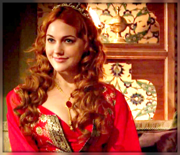 источник: yandex.ru