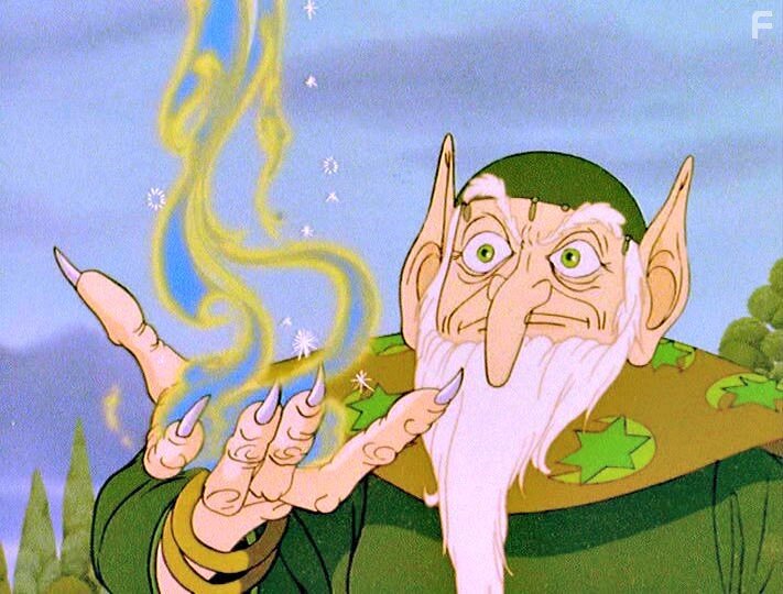 Листайте вправо