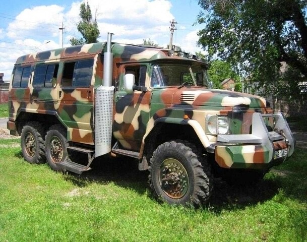 Источник фото: https://vk.com/photo-18271691_457317185?api_access_key=d335357dd8bd16c595