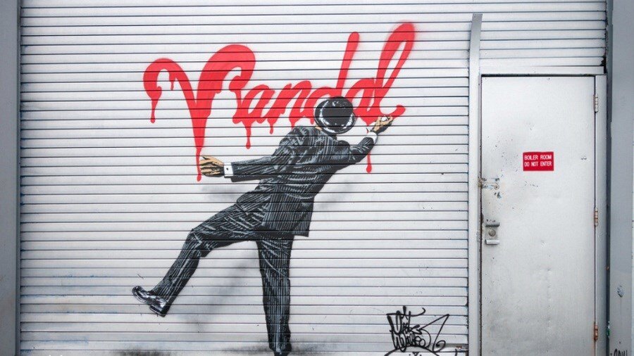  Фото: concepture.club