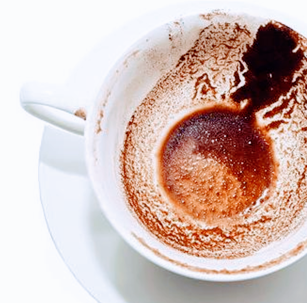 цифра 5 на кофейной. птица на кофейной гуще значение. цифра 5 на кофейной гуще. рисунки из кофейной гущи. Numbers from coffee beans.