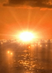 Тамара Коханская