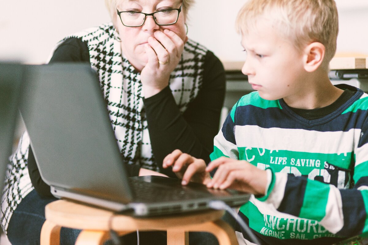 Фото из архивов РОББО Клуба