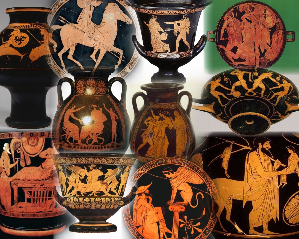 Греки украшали. Искусство древней Греции вазопись. Древнегреческая керамика вазопись. Керамика и вазопись древней Греции.