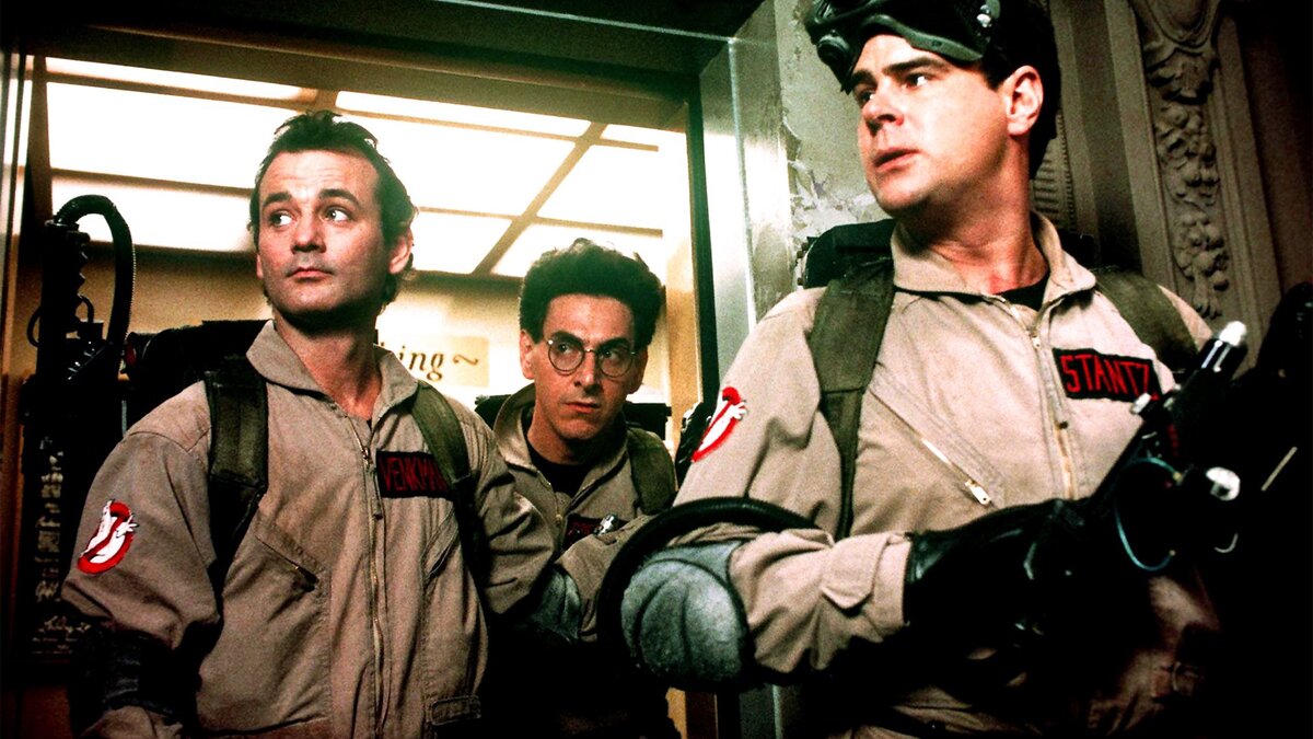 Источник: https://dansmediadigest.co.uk/ghostbusters-c81e4b928044?gi=adc1d79aab33