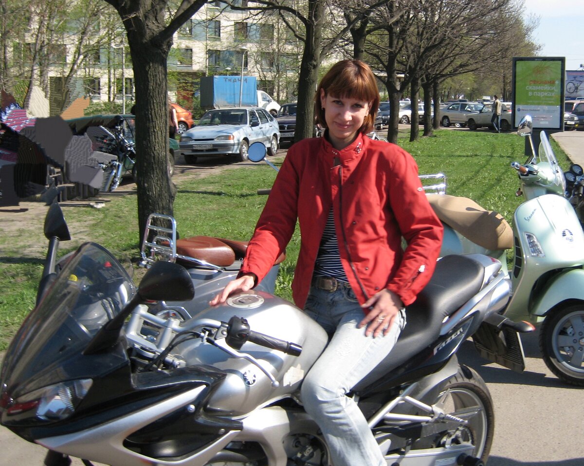 2008г. Санкт-Петербург