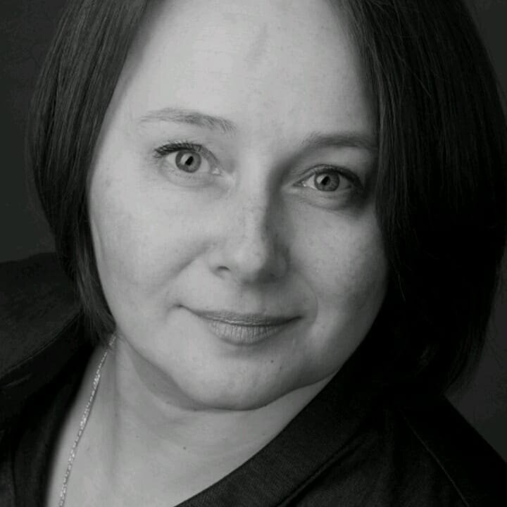 Александра бледная актриса биография личная жизнь Как выглядит и чем занимается единственная дочь Виктора Проскурина CINEWEST Дзен