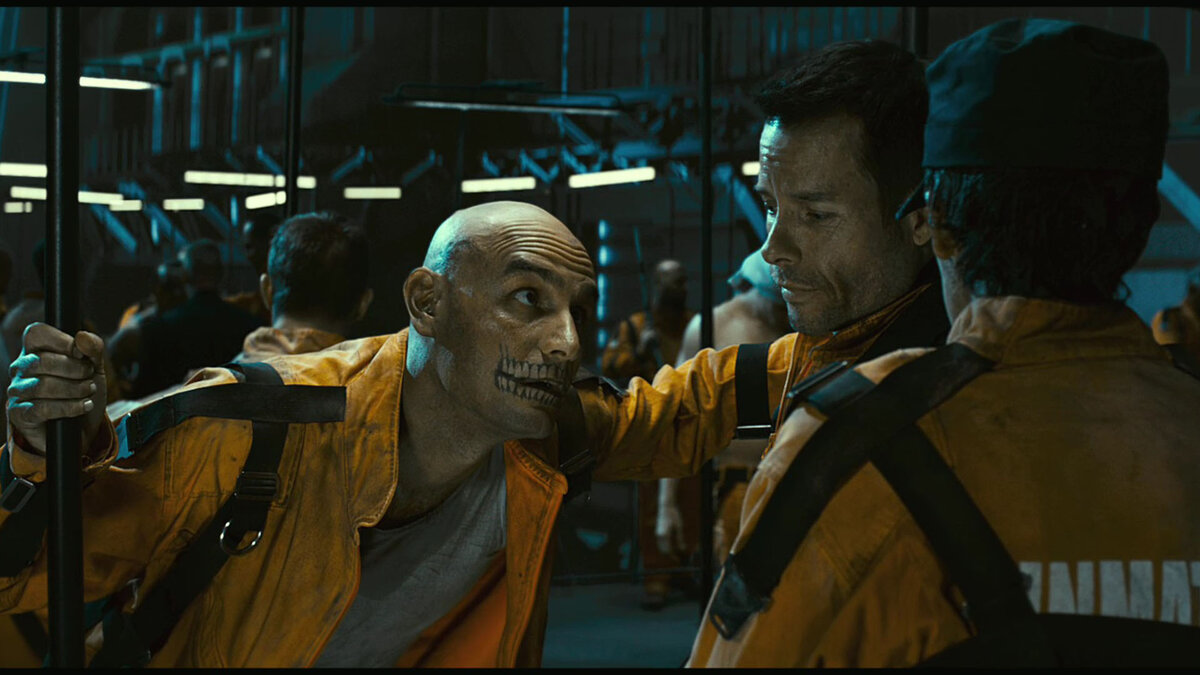 Напролом 2012. Мэгги грейс напролом. Напролом 2012. Мэгги грейс напролом. Мэгги грейс напролом.