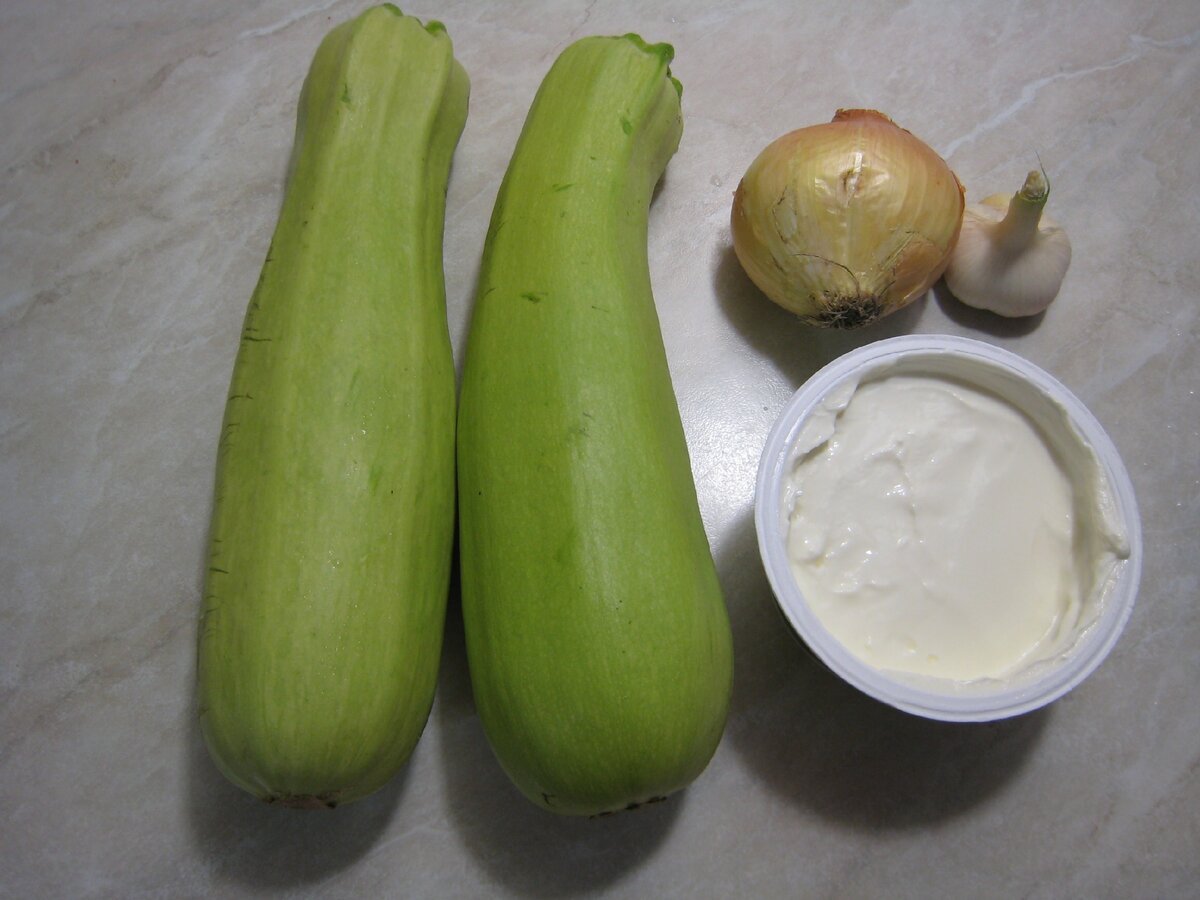 Если понравился рецепт, не забудьте поставить лайк и подписаться на мой канал. Заранее благодарю за поддержку.