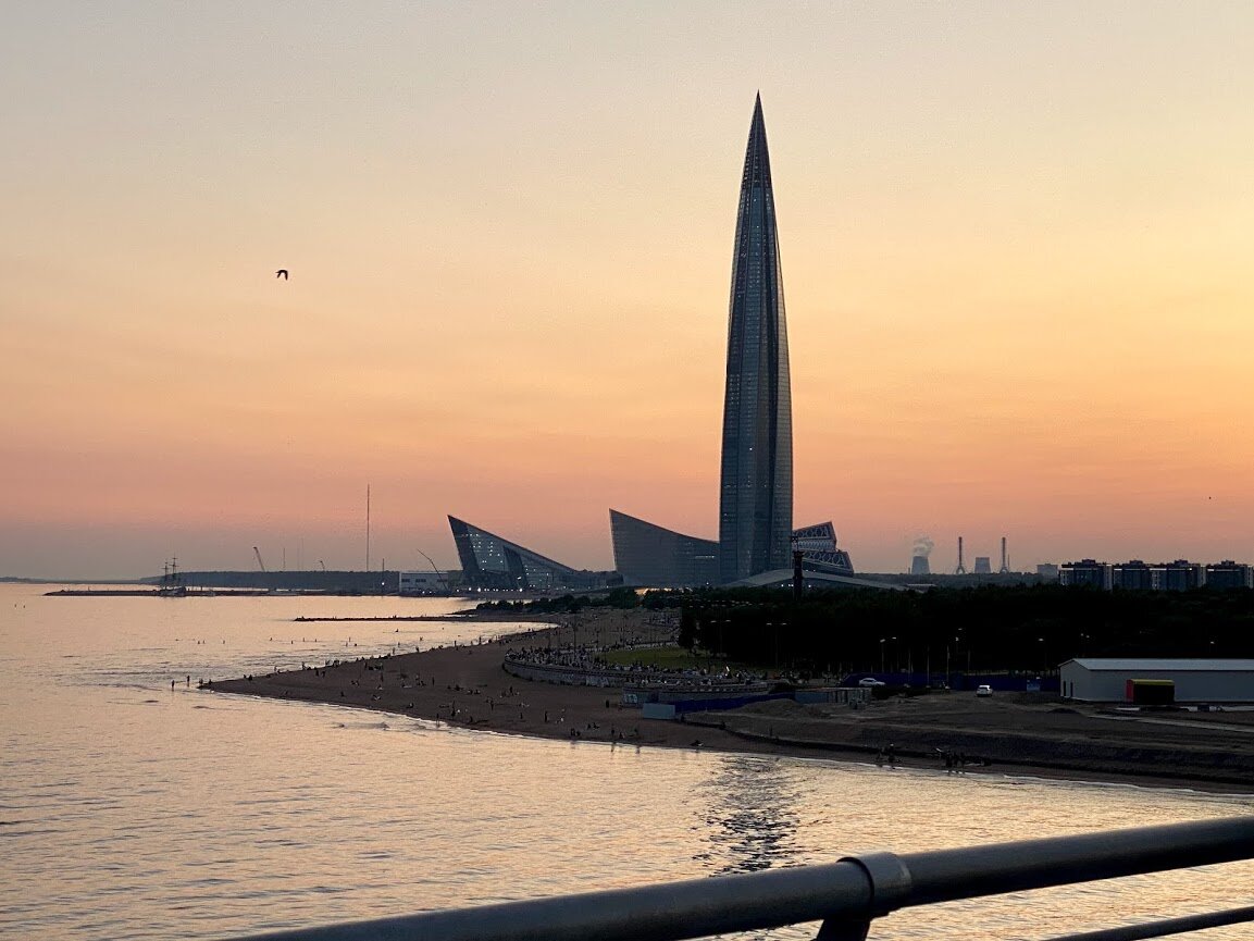 Как на нас повлияют принятые поправки?