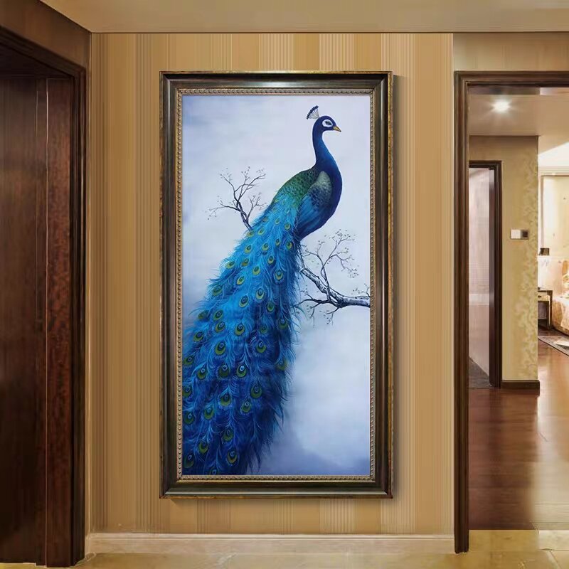 Фото из каталога поставщика 