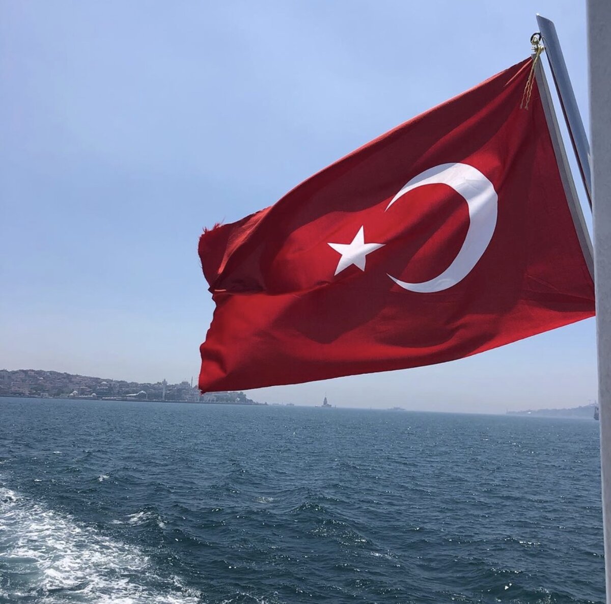 Турция официальное название. Турция без ап.