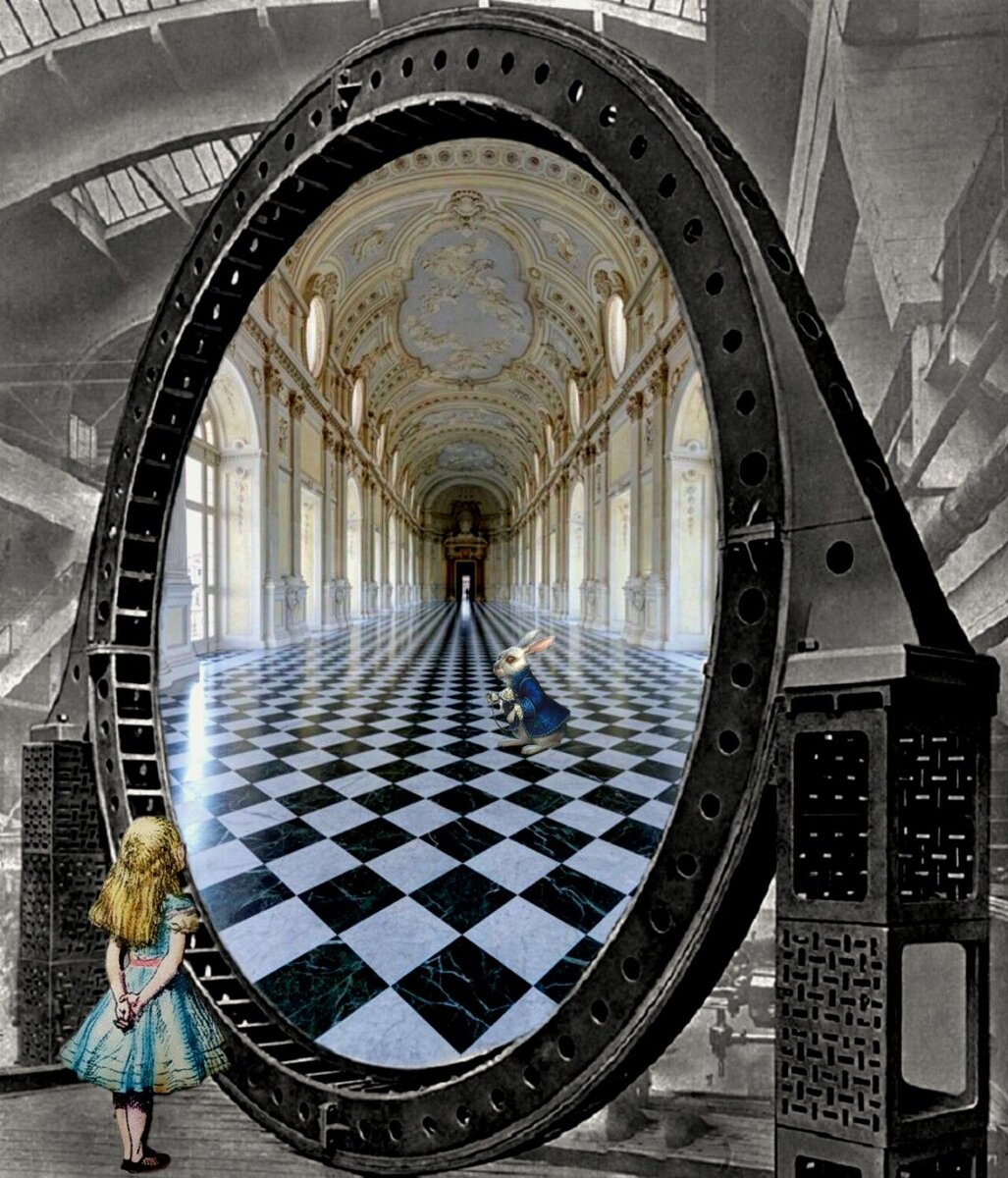 лица без лиц
данные персоны и персоны без данных