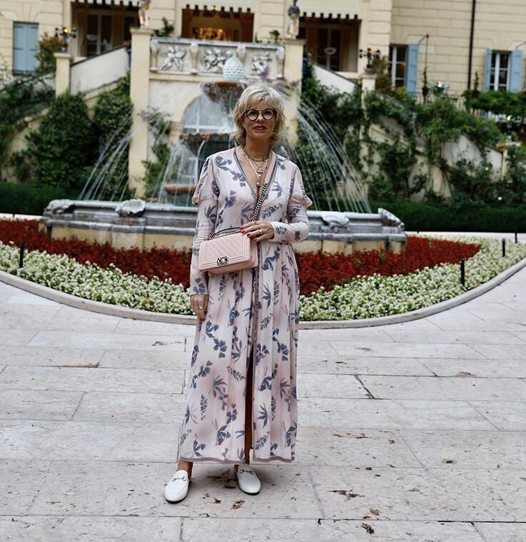 Подписывайтесь,ставьте лайки и делитесь статьей в соц.сетях