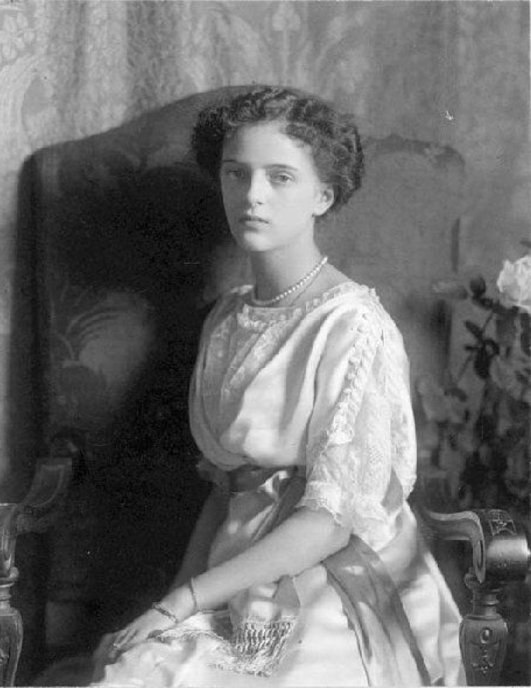 Фото взято из открытых источников: Ирина Юсупова (Романова)