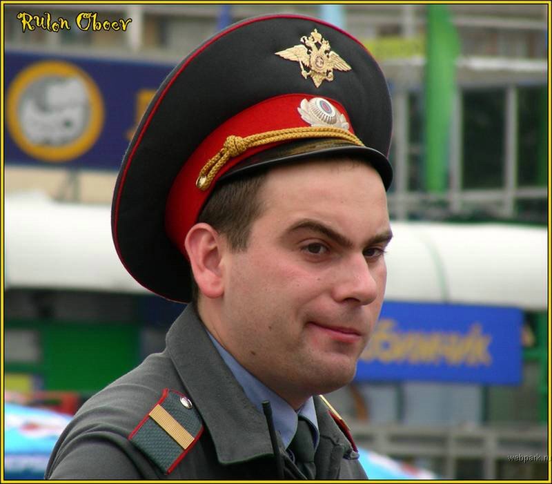 Фото с бесплатных источников