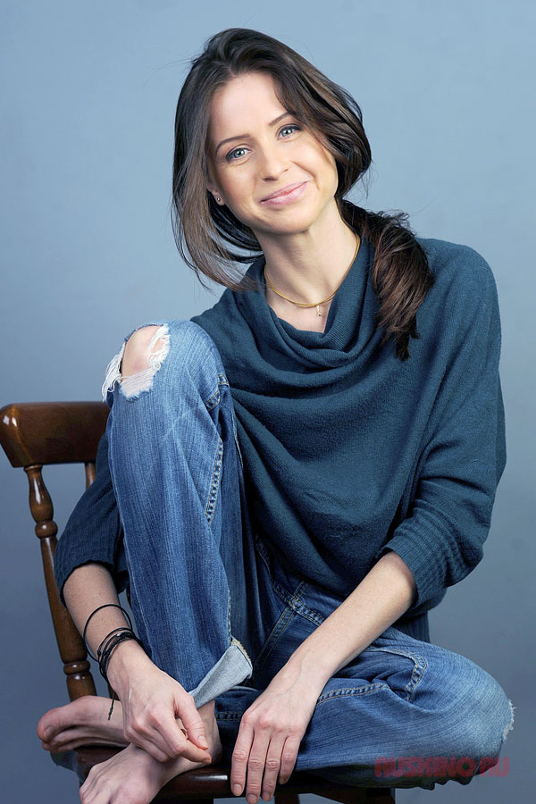 Фотография взята с открытого источника yandex.ru