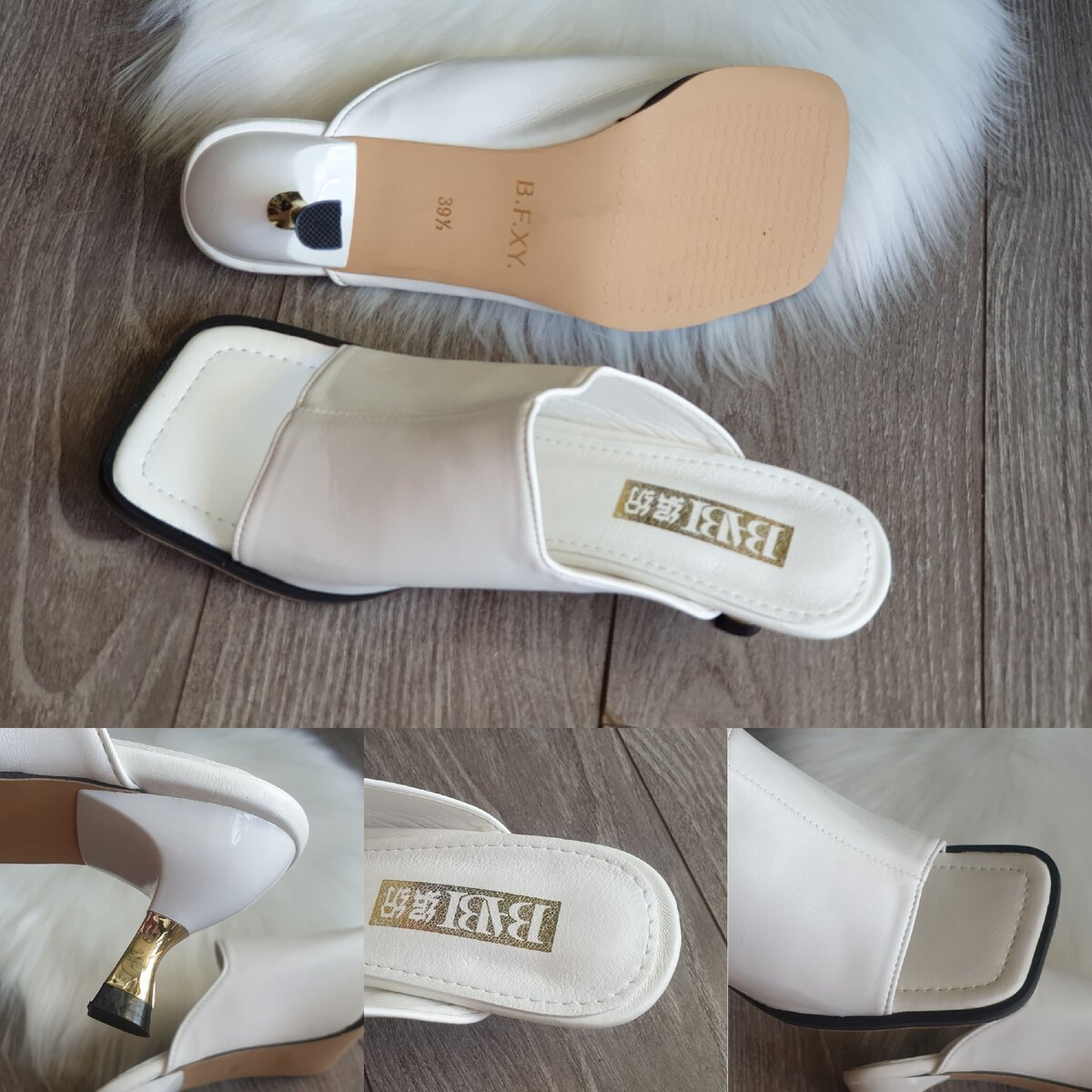 всякие крутые штучки. крутые вещи на joom. крутые вещи на joom. крутые вещи на joom. крутые вещи на joom.