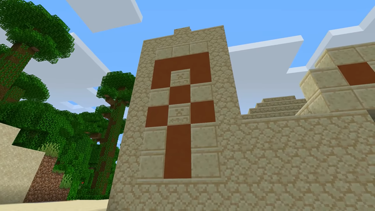 Minecraft secret. Таинственный майнкрафт. Майнкрафт секреты. Тайна майнкрафт. Секреты в МАЙНКРАФТЕ.