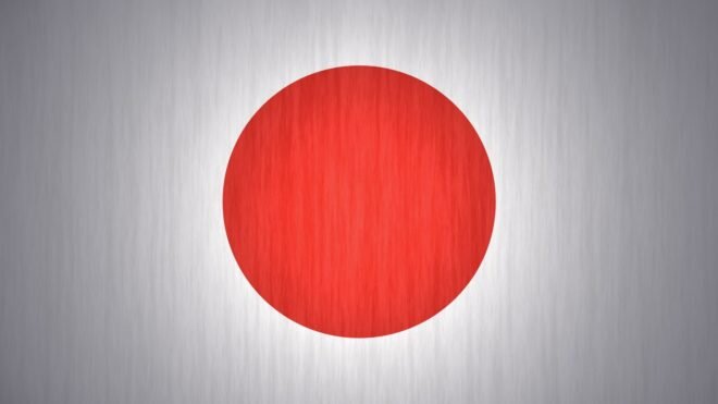 Японские талисманы на удачу: секреты и мистика