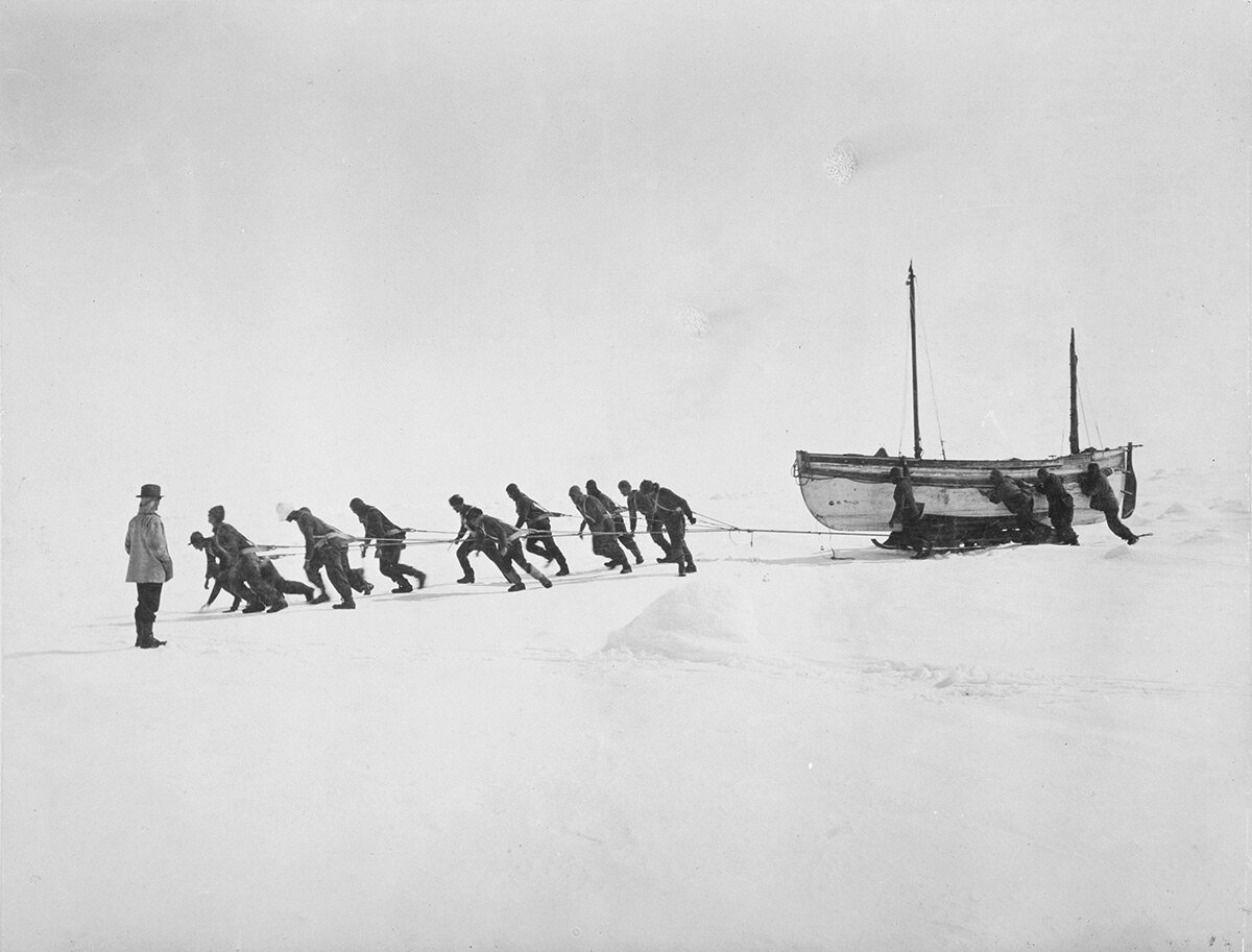 gettyimages.com