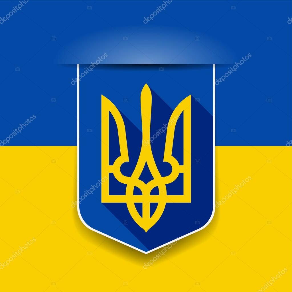 Источник: Google