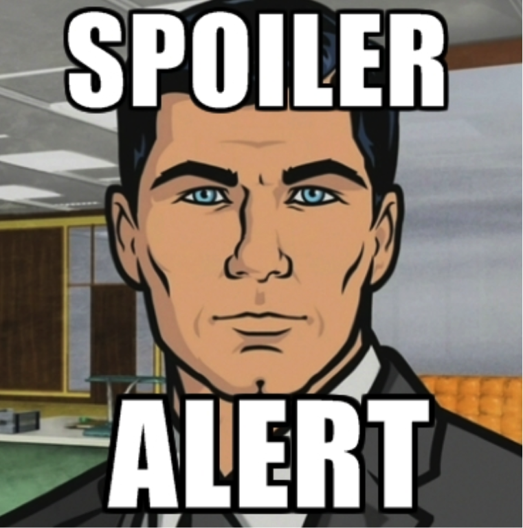 Рандомная картинка с Яндекса