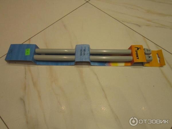 Изображение с сайта otzovik.com