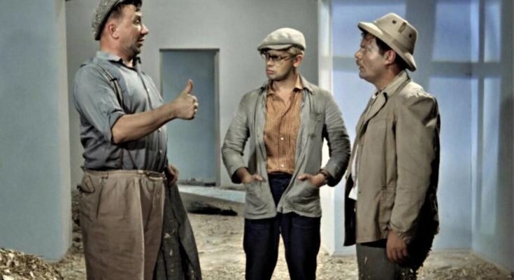 06.07.2020 - Babkin Moh - Комментировать